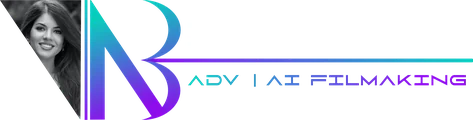 Novara Barbara - ADV e AI Filmmaking